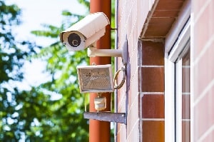 Verlassen Sie sich nicht auf die Hersteller bezüglich des Datenschutzes. Informieren Sie sich bei Tipp zum Bau.