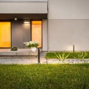 Tipp zum Bau erklärt Ihnen die Kosten für Smart Home-Licht.