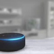 Funksysteme-Smart-Home Tipp zum Bau hilft Ihnen bei der Auswahl geeigneter Funksysteme für Ihr Smart Home.