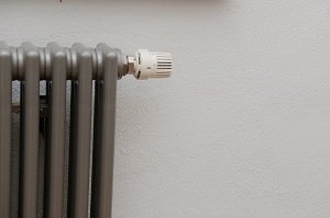 Tipp zum Bau, erklärt Ihnen die Vorteile Ihrer Kellerdeckendämmung.