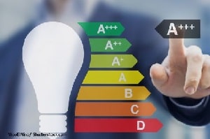 Was ein Energieausweis ist und wo er zum Einsatz kommt: Das erklärt Ihnen Tipp zum Bau.