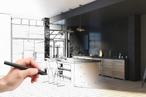 Auf Tipp zum Bau erfahren Sie, wie Sie Ihre Küchen-Armatur ergonomischer gestalten.