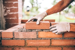 Tipp zum Bau verschafft Ihnen einen Überblick über geltendes Baurecht in verschiedenen Bauphasen.