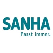 Sanha ist Partner von Tipp zum Bau