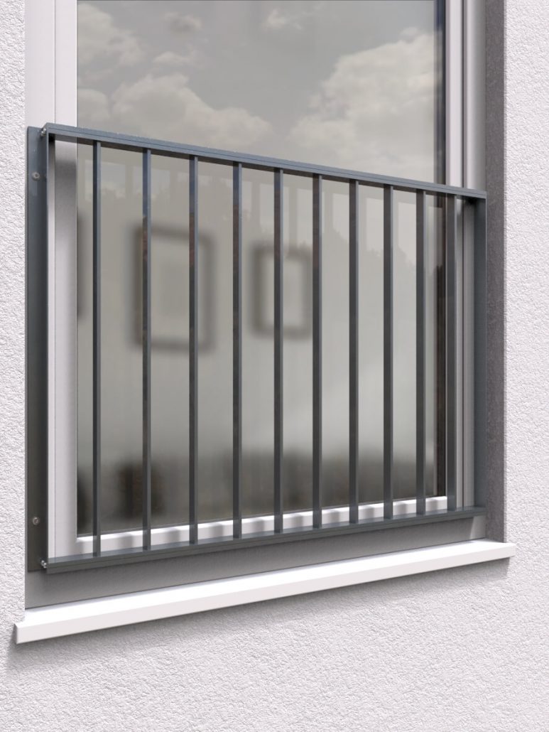 absturzsicherung-f-r-fenster-bewahrt-vor-dem-freien-fall