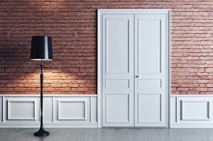 Tipp zum Bau erläutert die Installation des DSL-Splitters.