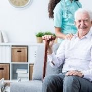 sensorsysteme Lernen Sie bei Tipp zum Bau, wie Sie mit Sensorsystemen Ihren Alltag selbst zu gestalten.
