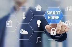  Lernen Sie bei Tipp zum Bau, welchen smarten Technologien Ihre Assistenzsysteme zugrunde liegen. 