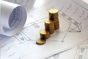 Tipp zum Bau informiert Sie über die Kosten des Verteilerschranks.