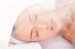 luftreiniger-asthma-tipp-zum-bau Lernen Sie bei Tipp zum Bau, die Vorteile eines Luftreinigers bei Asthma kennen.