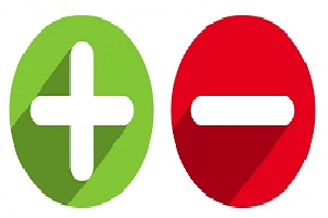 Tipp zum Bau informiert über die Vor- und Nachteile einer Granitbeschichtung.