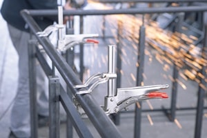 Bei Tipp zum Bau erfahren Sie alles Wissenswerte über die Rohr-Gripzange GRZRO von BESSEY.