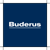 Buderus ist Partner bei Tipp zum Bau.