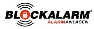 Blockalarm ist Partner von Tipp zum Bau.