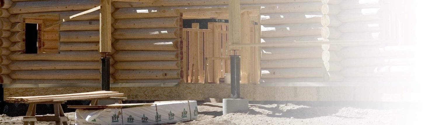 Schraubfundamente-Slider