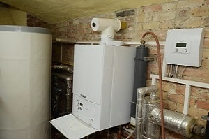 Tipp zum Bau zieht einen Fazit zum Thema Biomasseheizung.