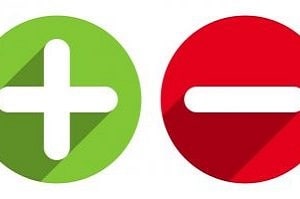 Tipp zum Bau zeigt Ihnen die Vor- und Nachteile der Biomasseheizung.