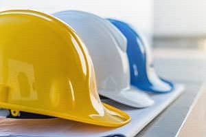 Tipp zum Bau gibt Ihnen drei hilfreiche Tipps zum Streichen mit Latexfarbe.