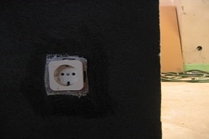 Tipp zum Bau gibt Ihnen Tipps zum Thema Silikatfarbe.