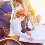 altersgerechtes-bauen Tipp zum Bau zeigt Ihnen alles zum altersgerechten Bauen.