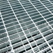 Kellerschachtabdeckung Schützen Sie Ihren Keller mit einer Kellerschachtabdeckung vor Umwelteinflüssen.