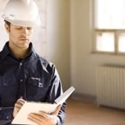 bauunternehmen Tipp zum Bau zeigt Ihnen die Vorteile von Bauunternehmen auf.