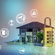 Digitale-Schließanlage Digitale Schließanlagen bieten vielfältige Möglichkeiten, Ihr Haus oder Unternehmen zu sichern.