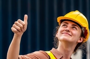 Tipp zum Bau präsentiert ein abschließendes Fazit über Kalkputz.