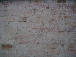 Erfahren Sie bei Tipp zum Bau die erforderlichen Voraussetzungen für den Einsatz von Kalkputz.