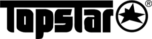 topstar